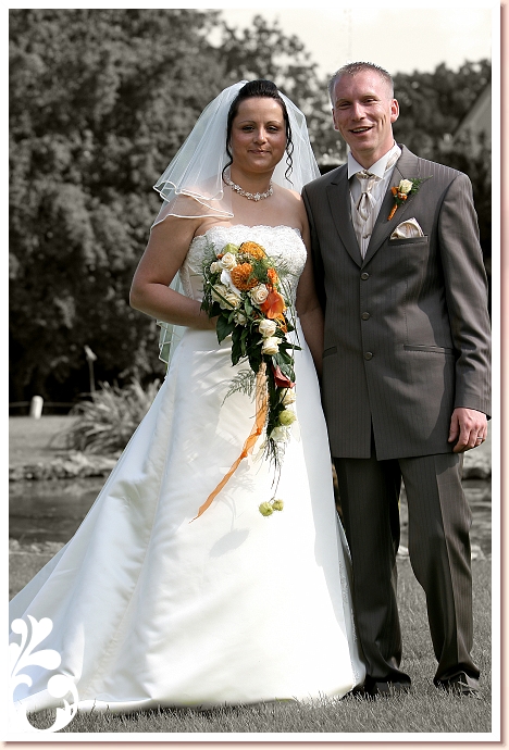 Hochzeitsfotografie-Frank Steinhorst-www.Clickandburn.de_05